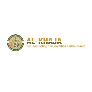 Pasa-international-client-Al Khaja General